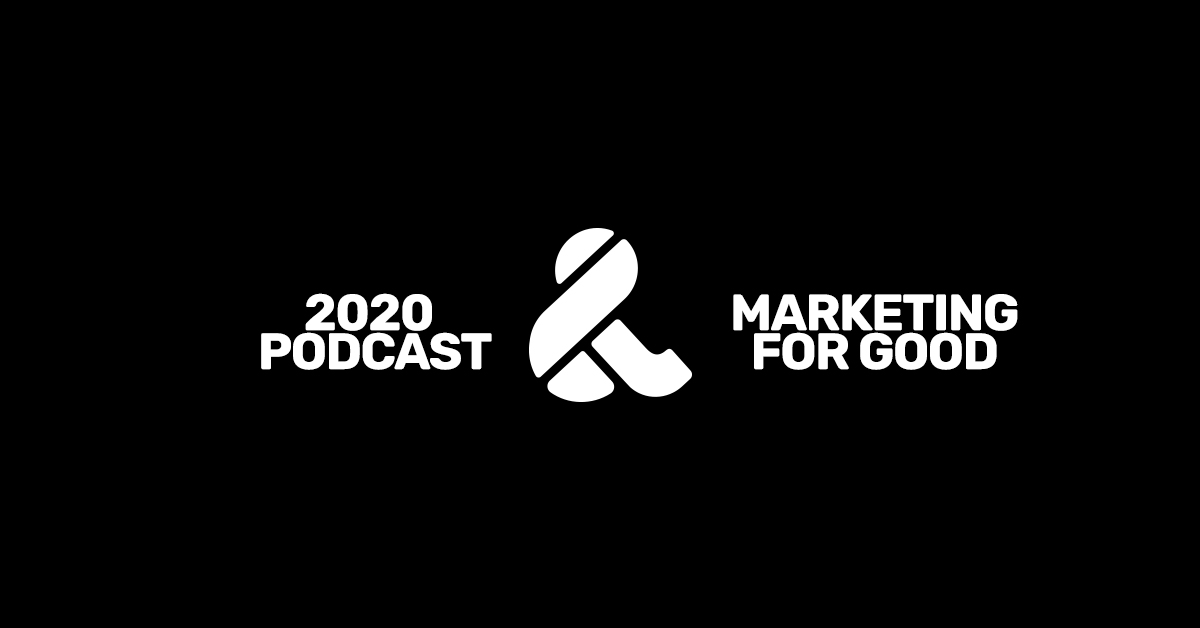 Building a Bridge to the Future of Marketing