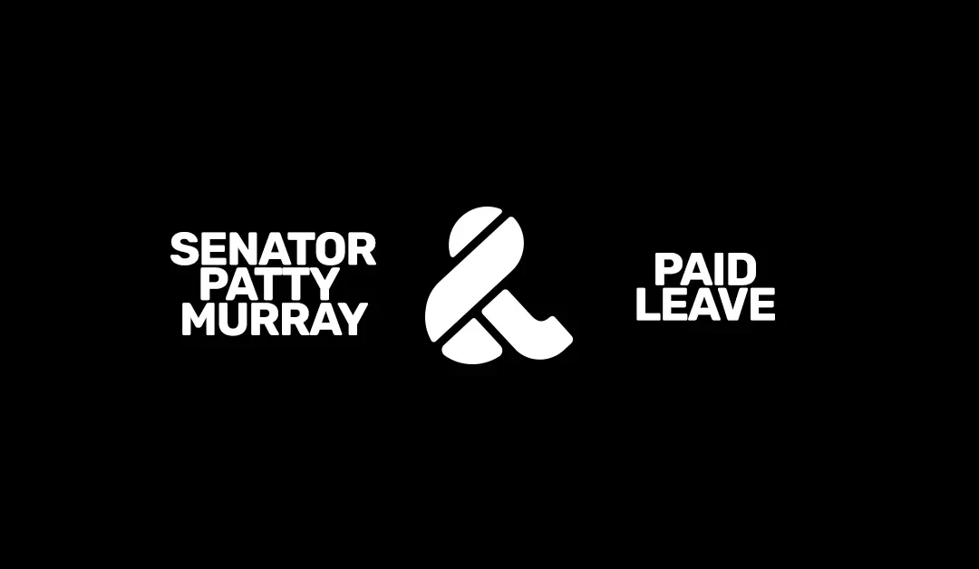 Senator Patty Murray to meet with business owners representing hundreds of small businesses that support paid leave