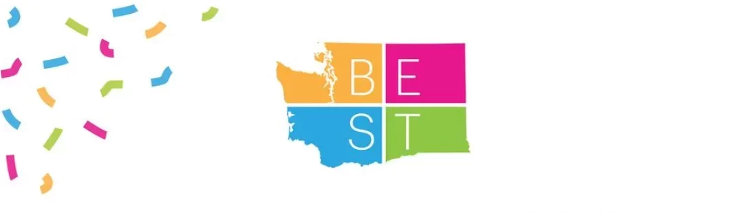 Puget Sound Business Journal 2021 Best Workplaces