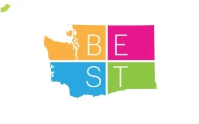 Puget Sound Business Journal 2021 Best Workplaces