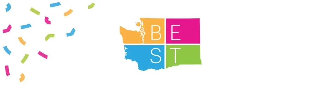 Puget Sound Business Journal 2021 Best Workplaces