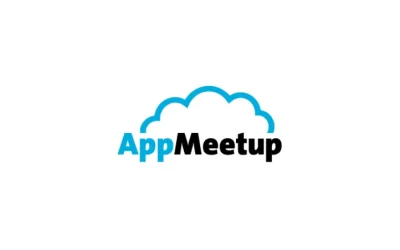 Flying Together: Our collaboration with AppMeetup