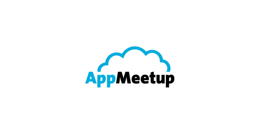 Flying Together: Our collaboration with AppMeetup