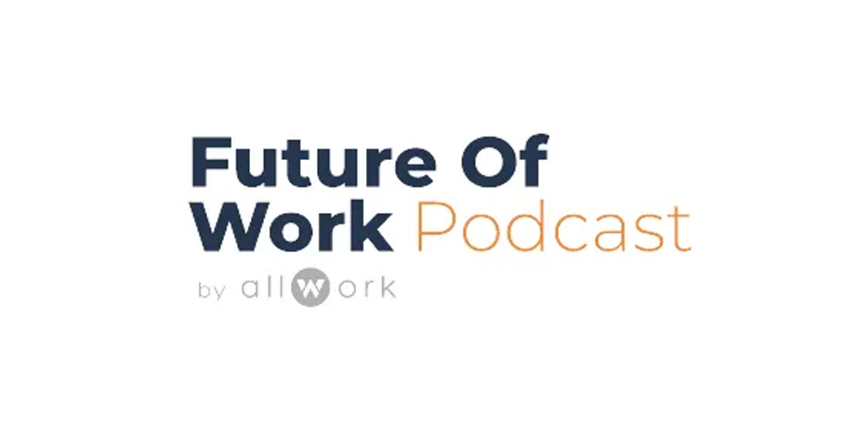 How High Impact Work With Flexibility Opens The Door For Inclusive Hiring Practices