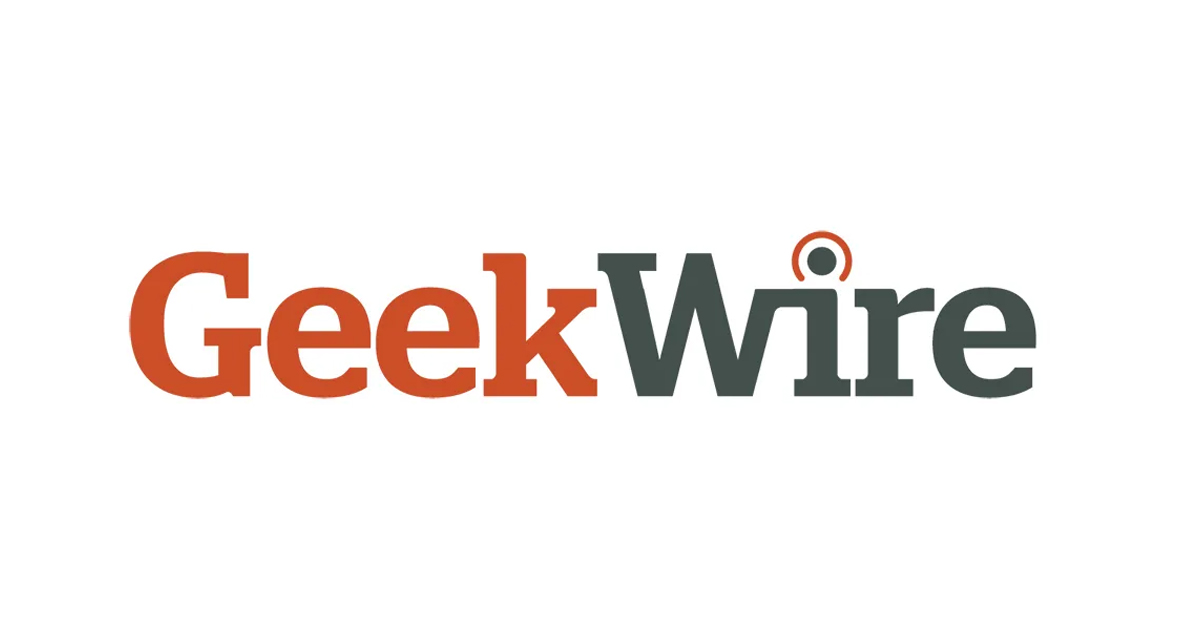 Geek of the Week: Brea Starmer found freedom — and her own company — in flexible, remote work