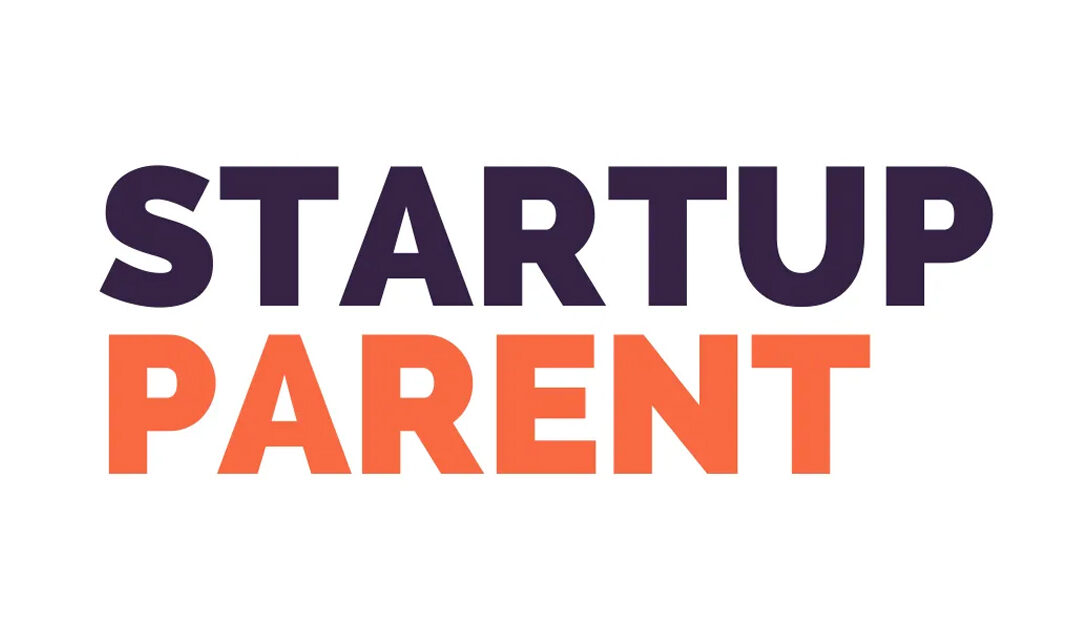 Startup Parent: Career Twists and Turns: Unconventional Career Paths