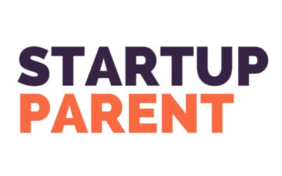 Startup Parent: Career Twists and Turns: Unconventional Career Paths
