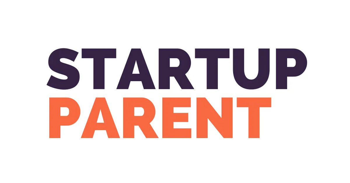Startup Parent: Career Twists and Turns: Unconventional Career Paths