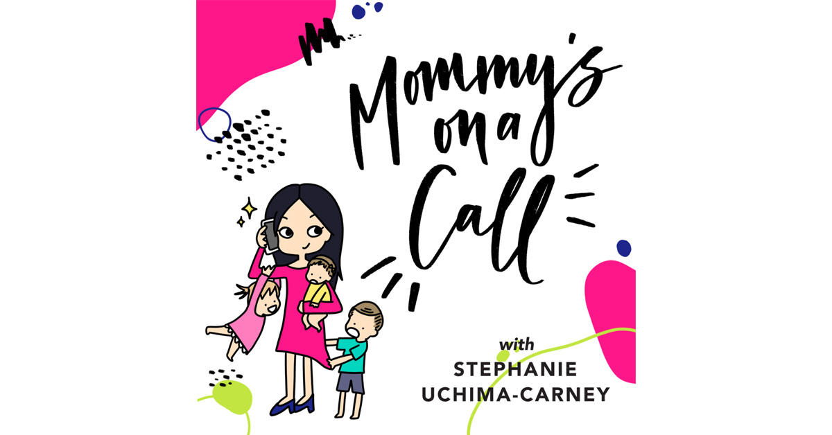 How to Become a Part-Time Consultant and the Future of Workplace Flexibility with Brea Starmer