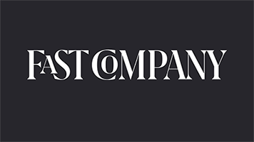 Fast Company – Is technology still a good career path? 14 leaders weigh in on the opportunities