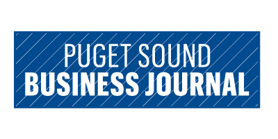 Puget Sound Business Journal – Women Who Lead: Making the case for a blended workforce