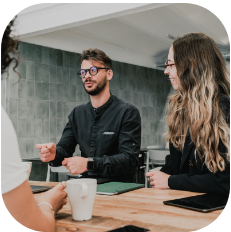 American workforce are freelancers American workforce are freelancers