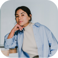 women left the workforce women left the workforce