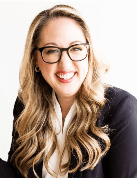 Brea Starmer Brea Starmer