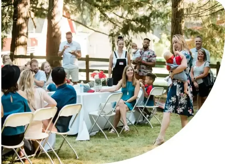 homepage_inclusivesection_teampicnic